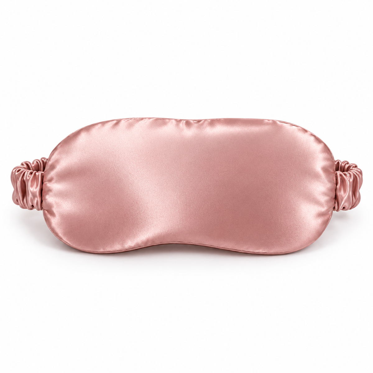 BUTTER. Satin Eye Mask