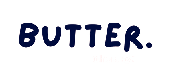 Butter.therapy